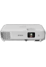 Epson EB E01 Multimedia Projector